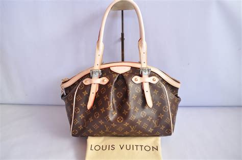 high end replica louis vuitton bags|best louis vuitton knockoff backpacks.